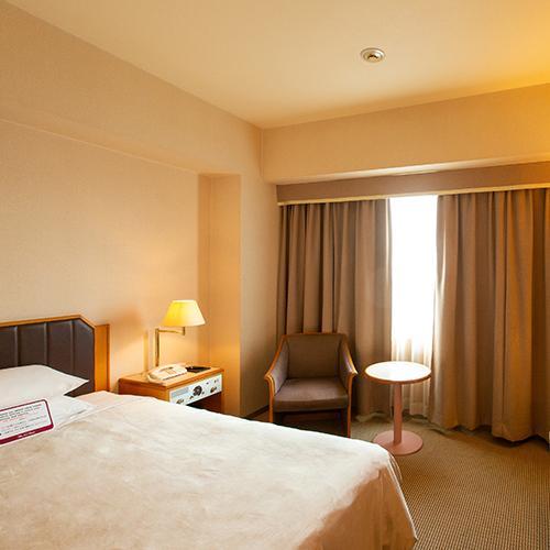 Hotel New Otani Takaoka Dış mekan fotoğraf
