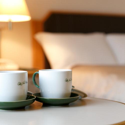 Hotel New Otani Takaoka Dış mekan fotoğraf