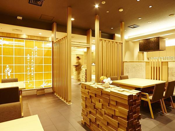 Hotel New Otani Takaoka Dış mekan fotoğraf