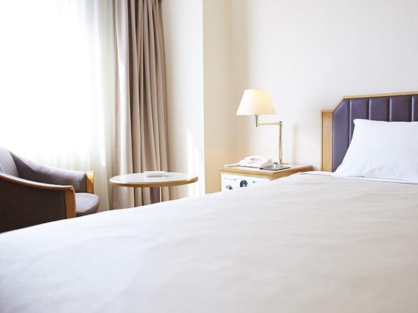 Hotel New Otani Takaoka Dış mekan fotoğraf