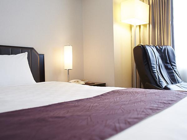 Hotel New Otani Takaoka Dış mekan fotoğraf