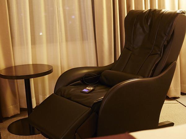 Hotel New Otani Takaoka Dış mekan fotoğraf