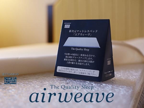 Hotel New Otani Takaoka Dış mekan fotoğraf