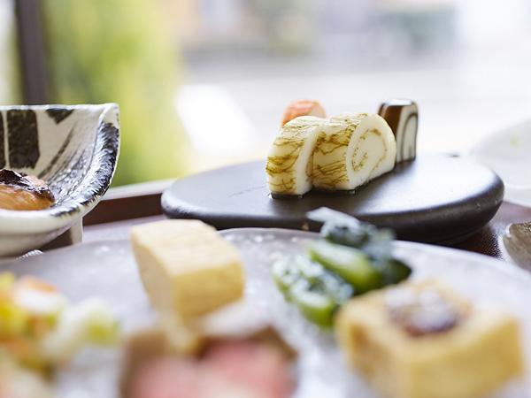 Hotel New Otani Takaoka Dış mekan fotoğraf